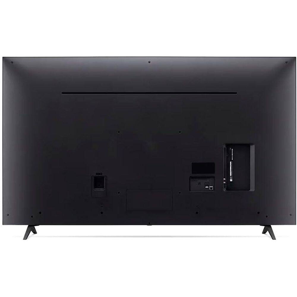 Smart Tv 55 Uhd Led 4k | Casas Bahia