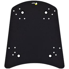 Suporte Base para Baú Traseiro Start V-Strom 650 A/XT 14/18