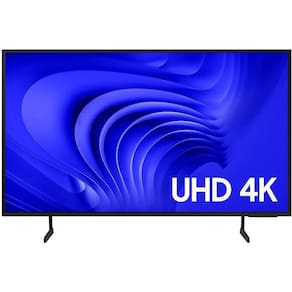 Smart Tv 50 Uhd 4k Led Samsung Un50du7700gxzd