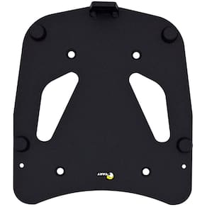 Suporte Base para Baú Traseiro GIVI Start V-Strom 650 A/XT 14/18
