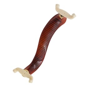 Espaleira Ronsani Para Violino 2 Estagios - Vintage 2006