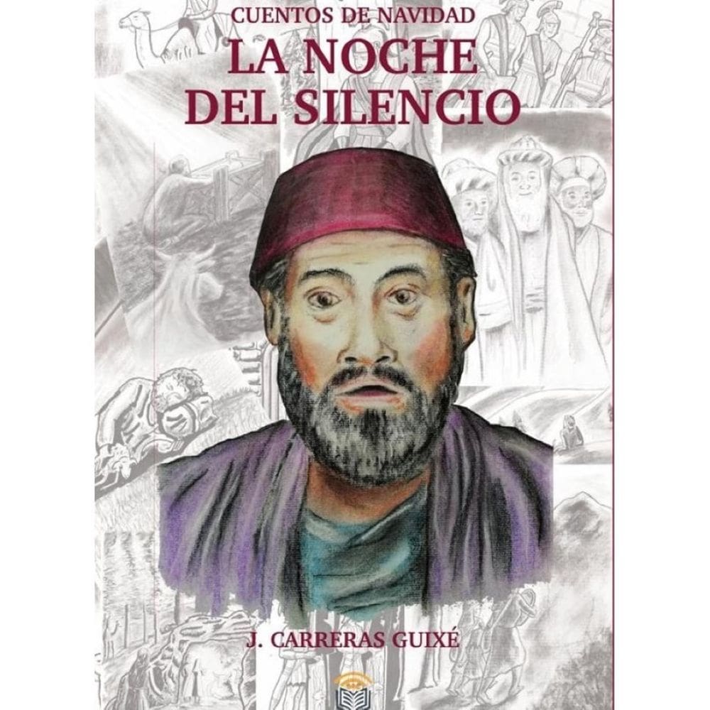 Cuentos de Navidad - Espanhol