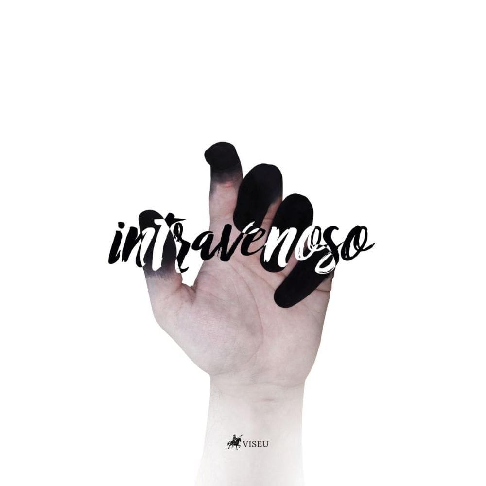 Intravenoso
