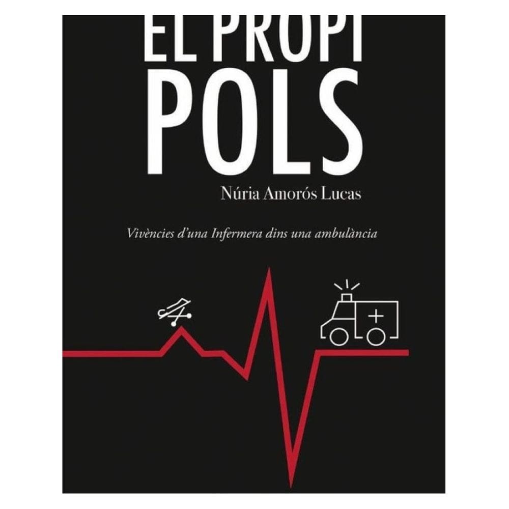 El propi pols - Catalão