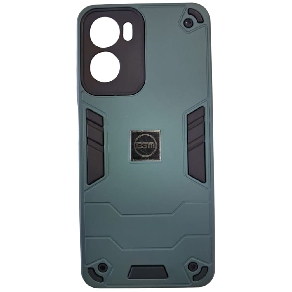 Capa Anti Impacto Para Motorola G05 - Capinha Anti choque