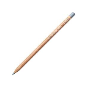 Lapis De Cor Carand`Ache Luminance 504 Paynes Grey 30%