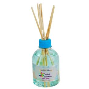 Aromatizador de Ambiente 250ml Baby Nuvem - Tudo em Caixa
