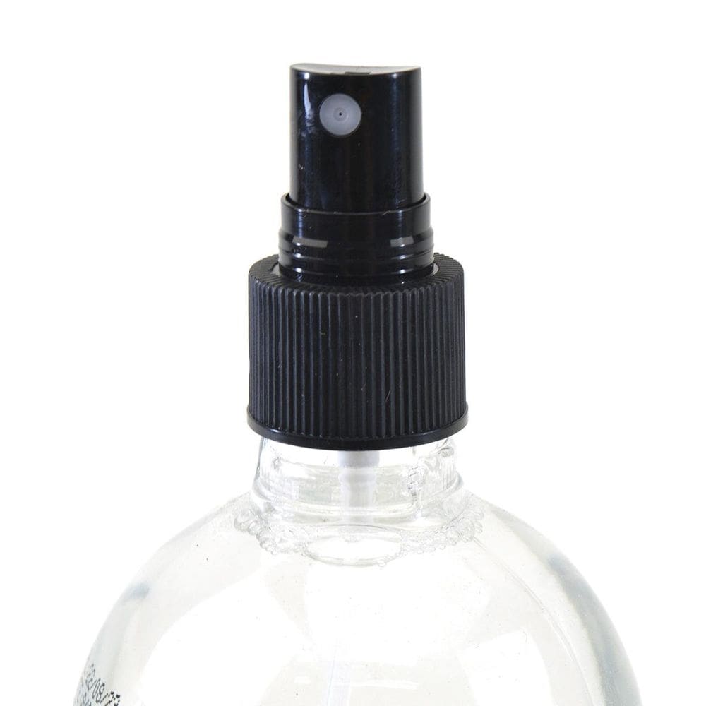 água Perfumada Para Tecidos 500ml Summer - Tudo em Caixa