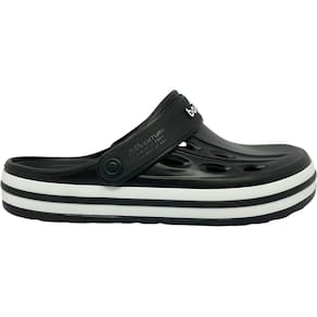 Babuche Masculino Casual Dia a Dia Passeio Adventure Conforto Boaonda 2439-110