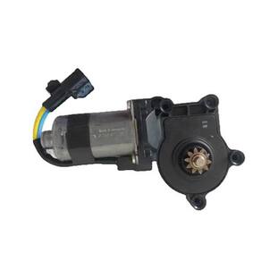 Chevrolet Corsa Motor Vidro Porta Diant Direita Genuíno