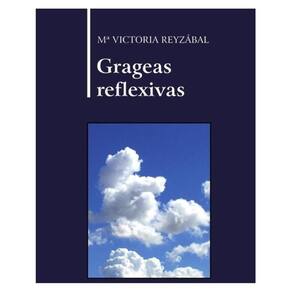 Grageas reflexivas - Espanhol