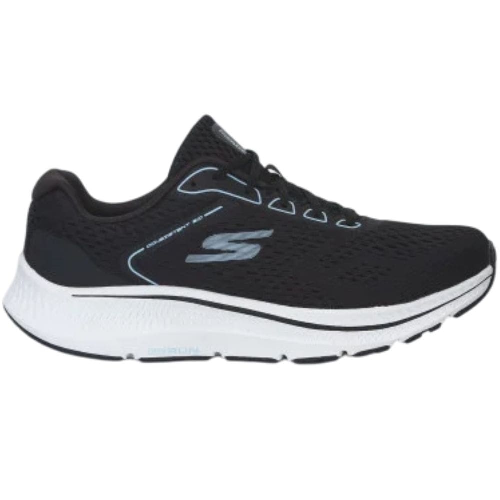 Tênis Feminino Esportivo Dia a Dia Corrida Caminhada Running Go Run Consistent 2.0 Skechers 128607