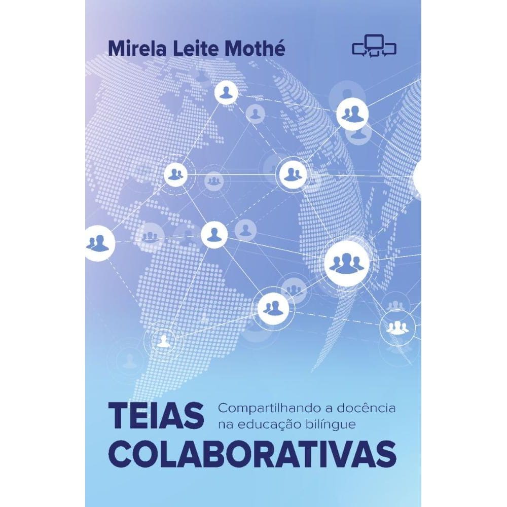 Teias Colaborativas