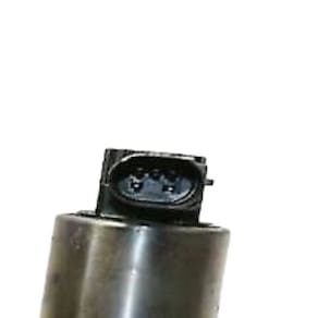 Válvula Egr Ssangyong Kyron actyon rexon A6651400660