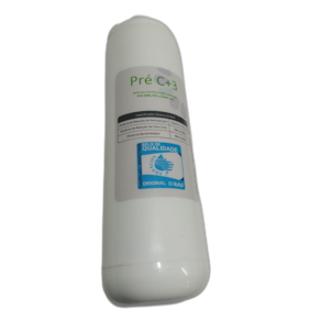 Refil Pre C+ 3 Ibbl Para Pfn2000/Pfq2000/Bdf 25010002