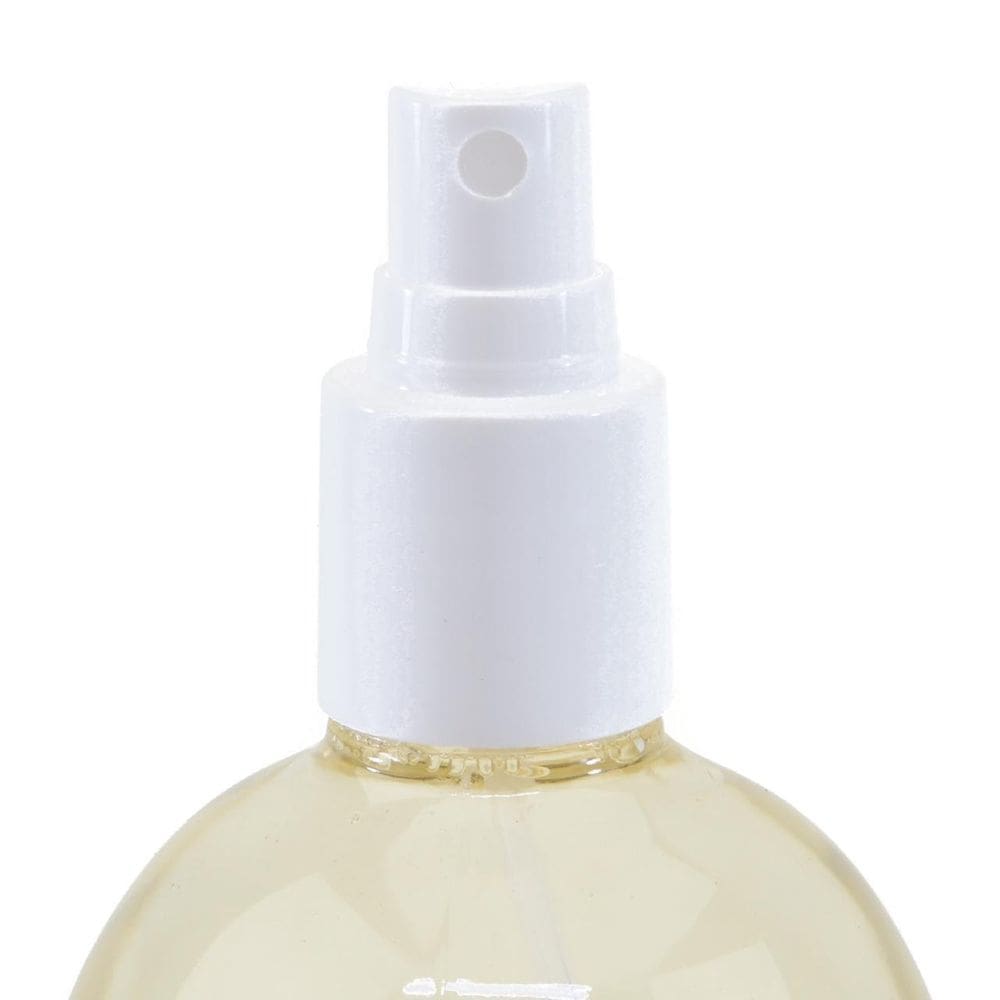 água Perfumada Para Tecidos 500ml Vanilla - Tudo em Caixa