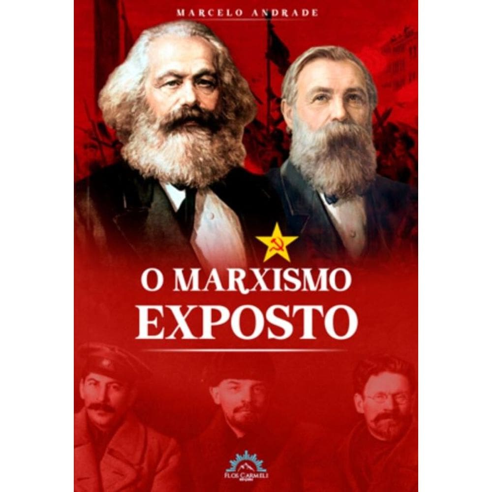 O marxismo exposto