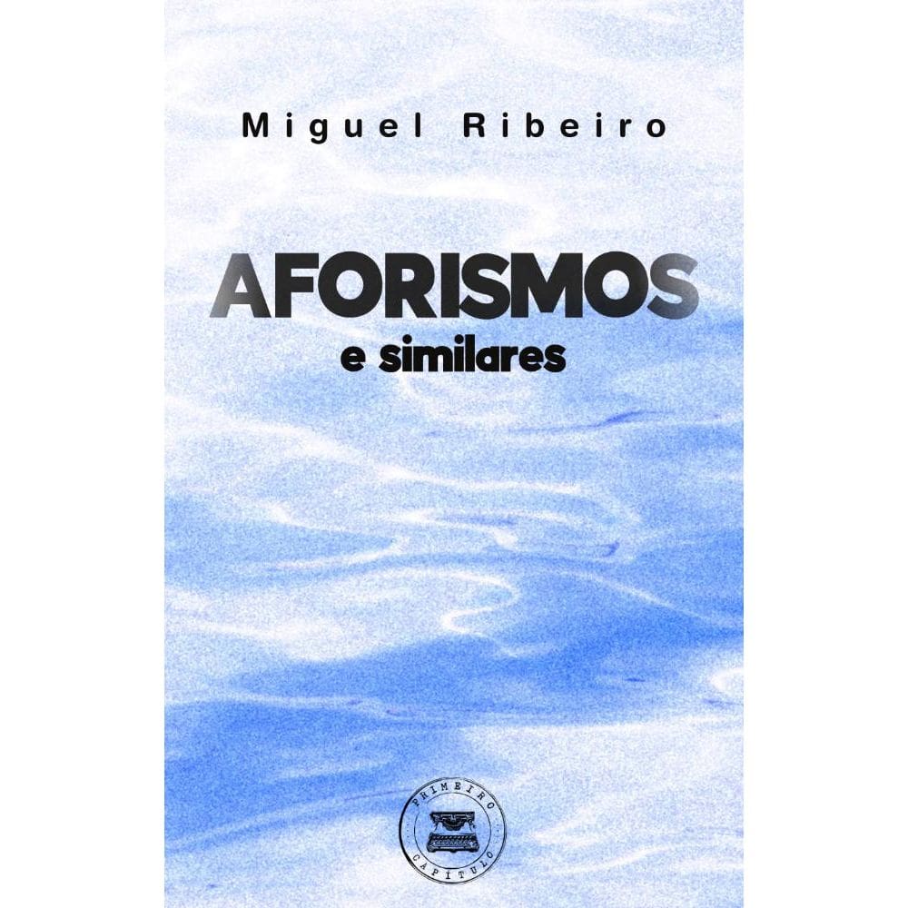 Aforismos e similares