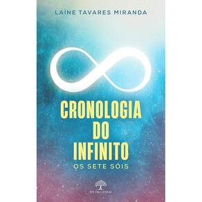 os sete sóis