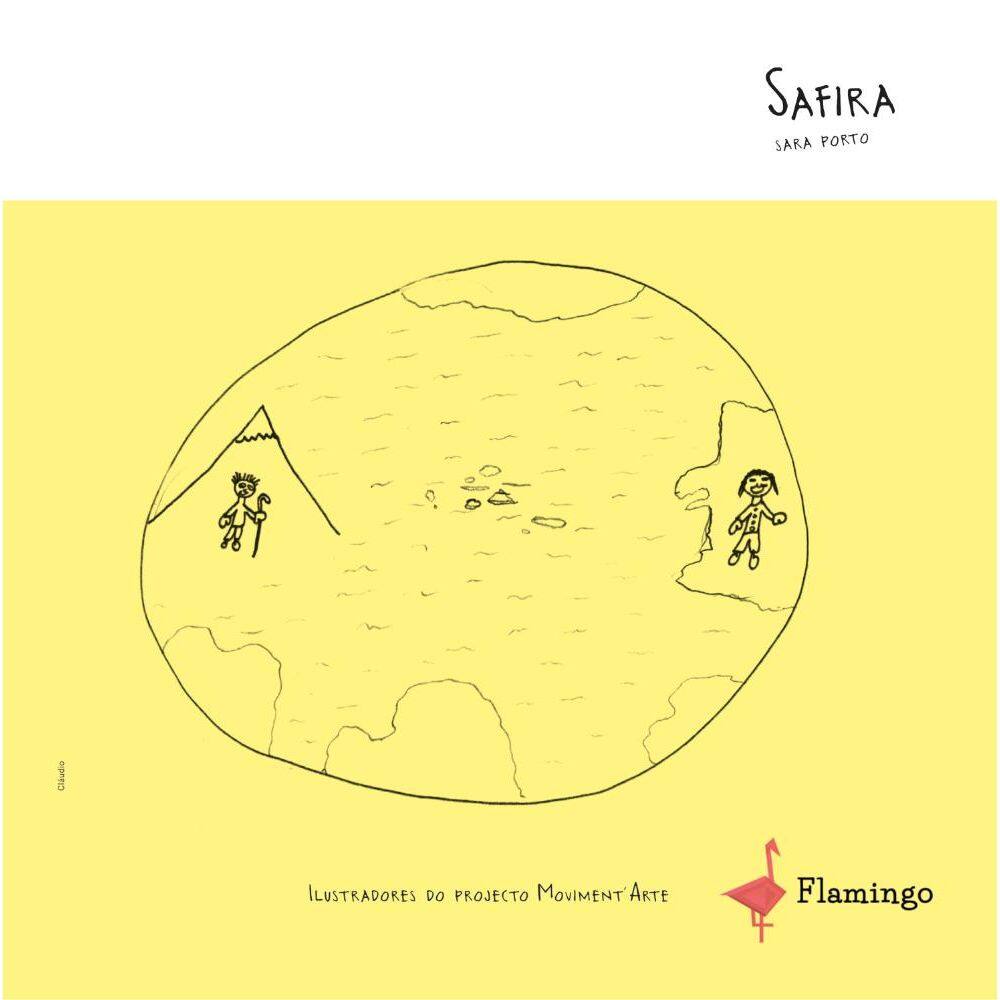 Safira