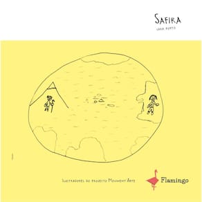 Safira