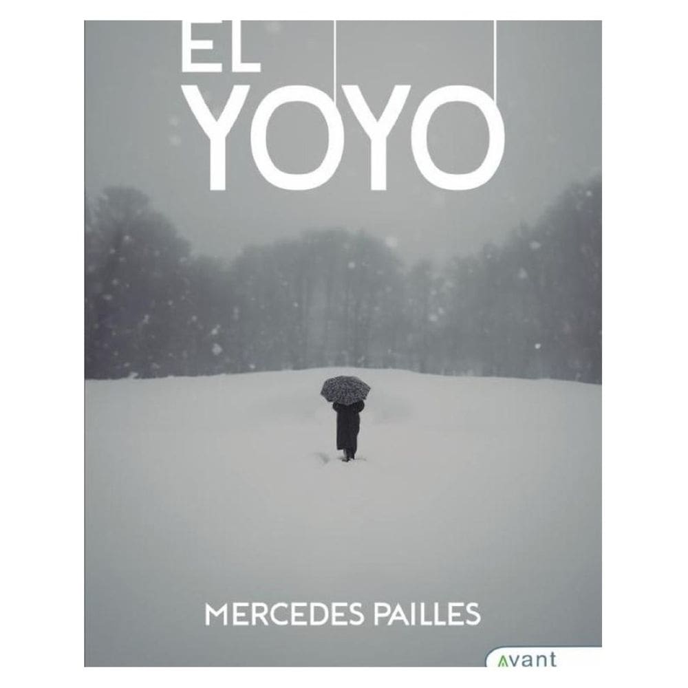 El yoyó - Espanhol