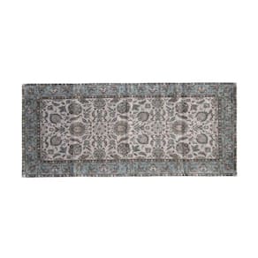 Tapete Decor Home Style Jasmin 140 x 160 cm