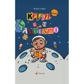 Kevin e o Autismo