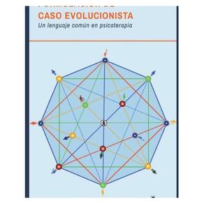 Formulación de caso evolucionista - Espanhol