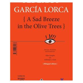 Una brisa triste por los olivos / A Sad Breeze in the Olive Trees - Espanhol