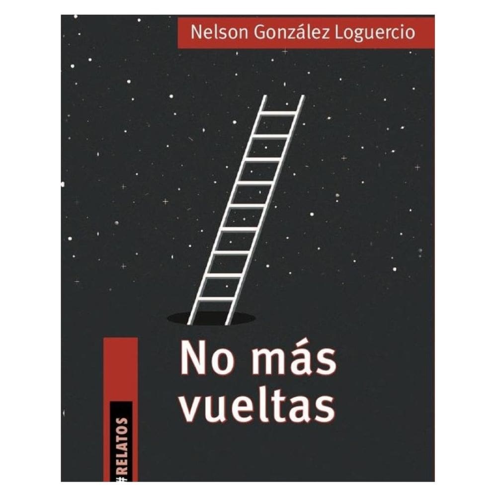 No más vueltas - Espanhol