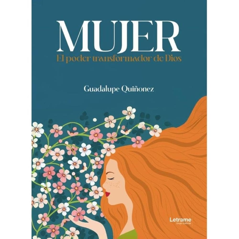Mujer - Espanhol