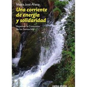Una corriente de energía y solidaridad - Espanhol