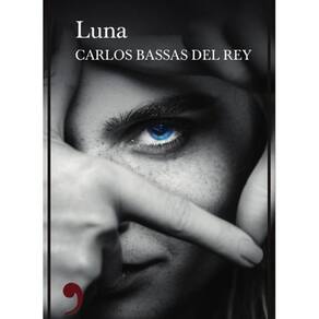 Luna - Espanhol