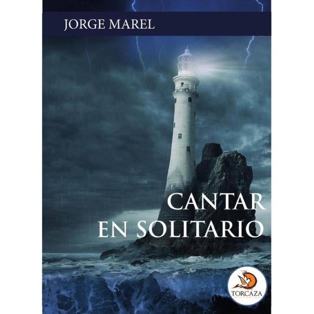 Cantar en solitario  - Espanhol