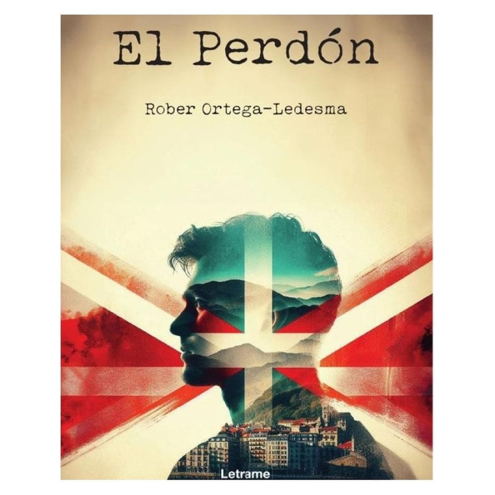 El perdón - Espanhol