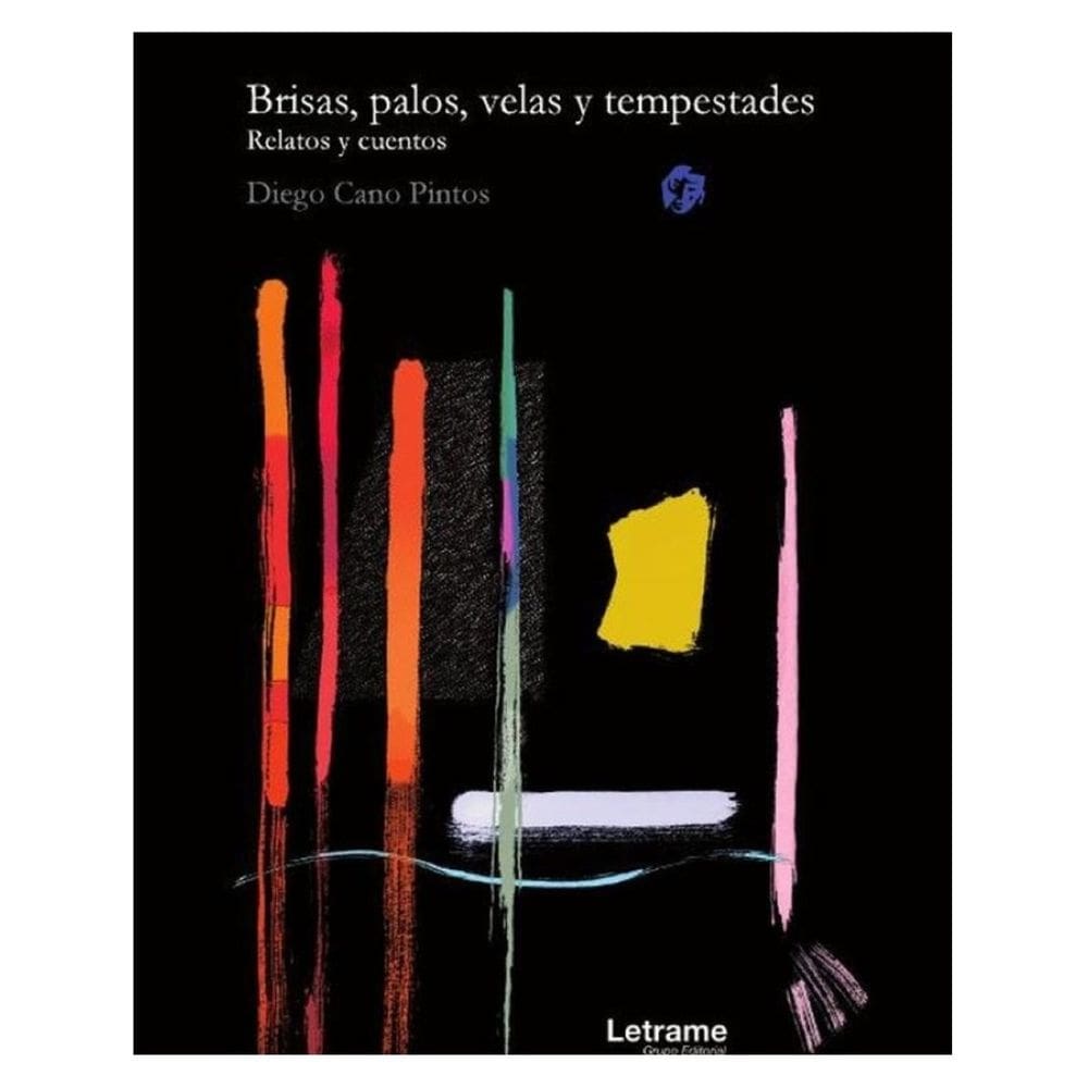 Brisas, palos, velas y tempestades - Espanhol