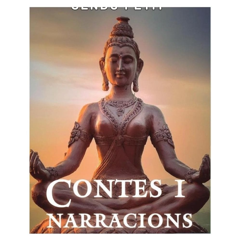 Contes i narracions - Catalão