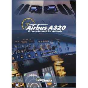 Airbus A320 Sistema automático de vuelo - Espanhol