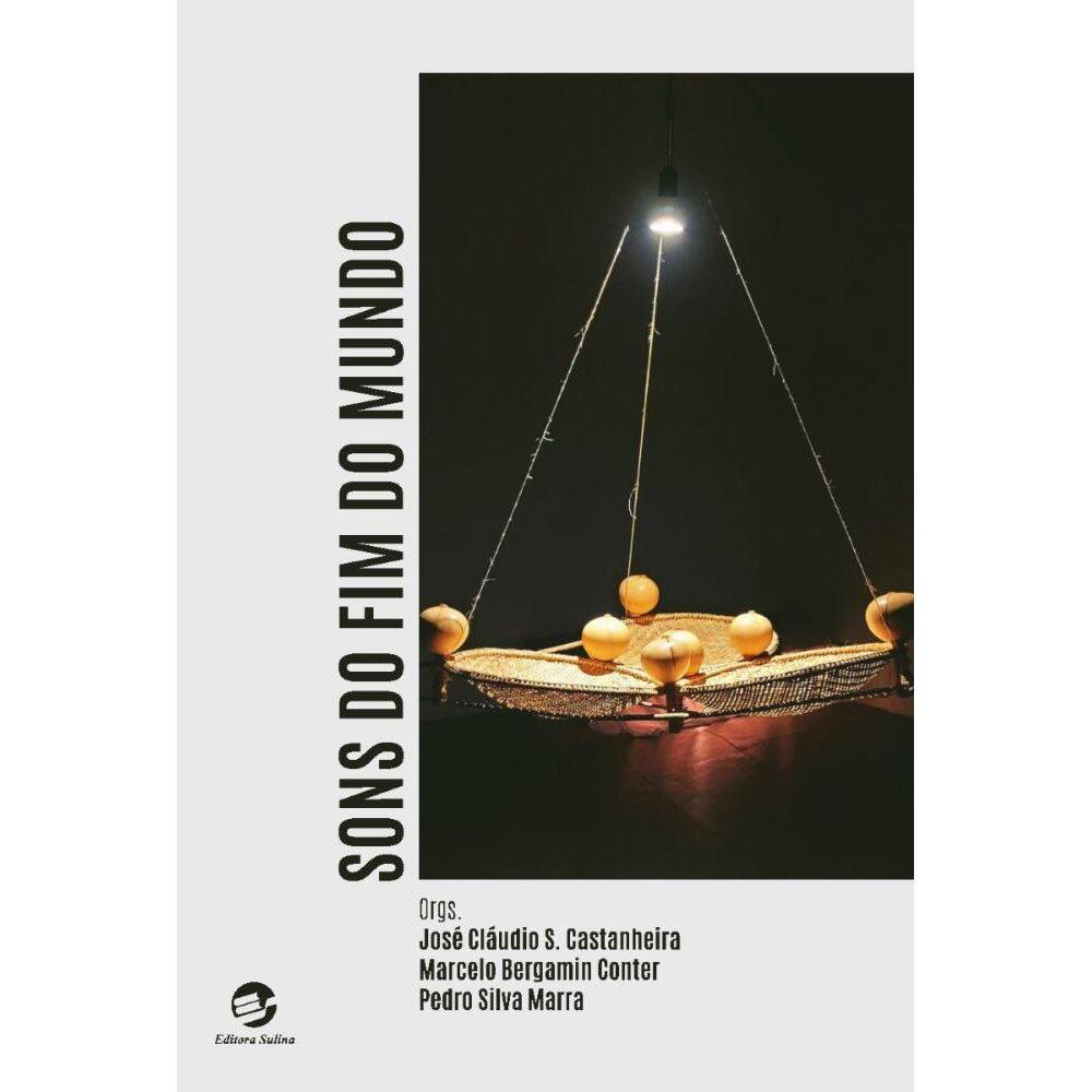 Sons do fim do mundo