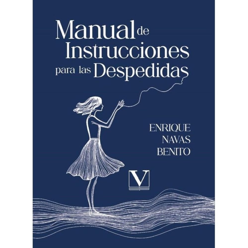 Manual de Instrucciones para las despedidas - Espanhol