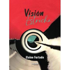 Visión Estrecha - Espanhol