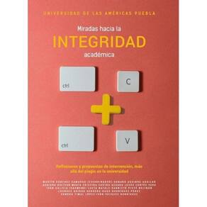 Miradas hacia la integridad académica - Espanhol