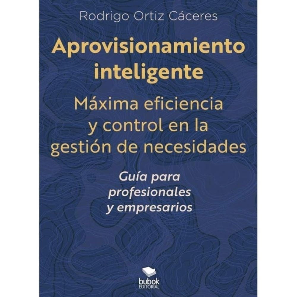 Aprovisionamiento inteligente - Espanhol