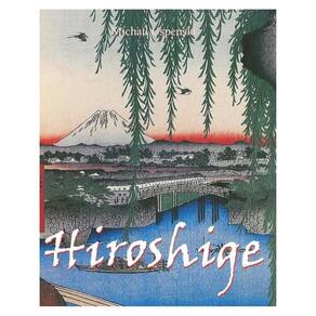 Hiroshige - Inglês