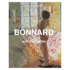 Bonnard  - Inglês