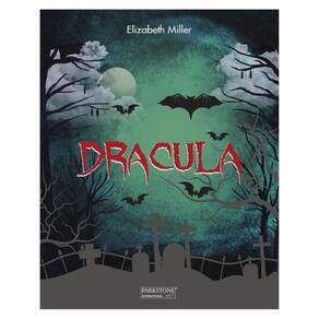 Dracula - Inglês