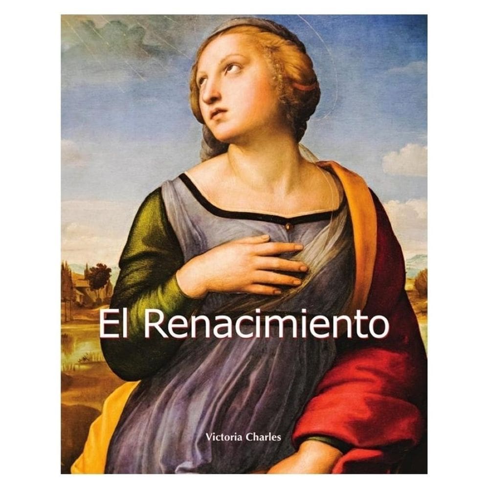 El Renacimiento - Espanhol