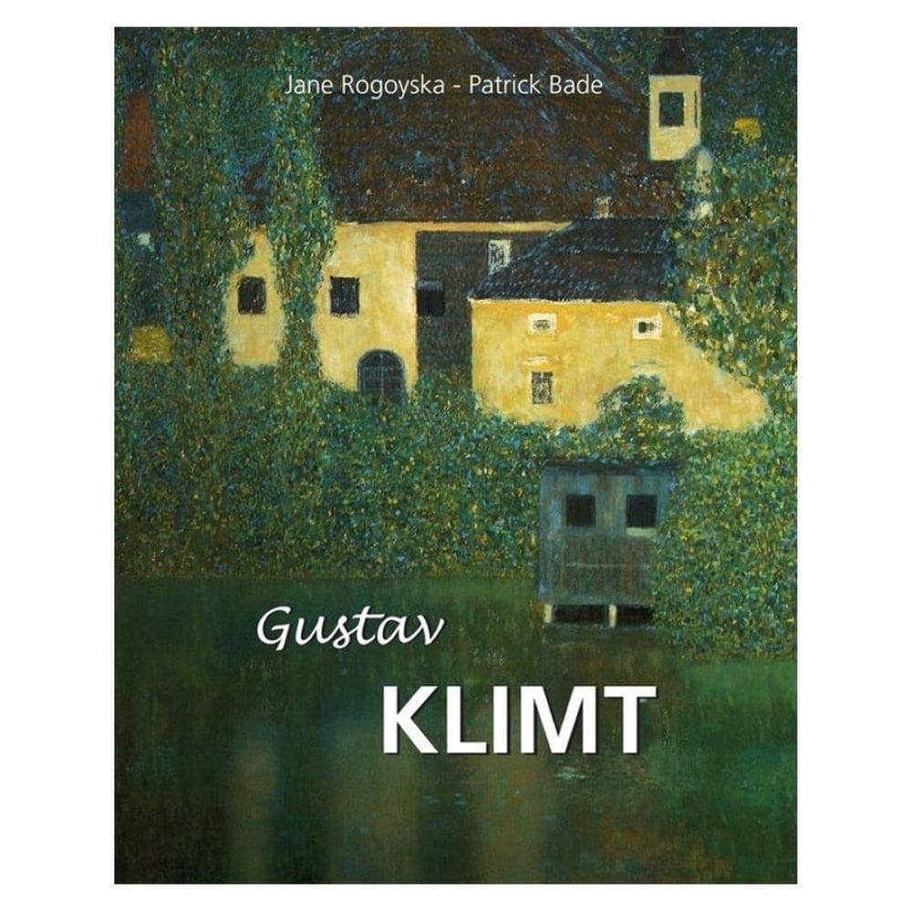 Gustav Klimt - Italiano