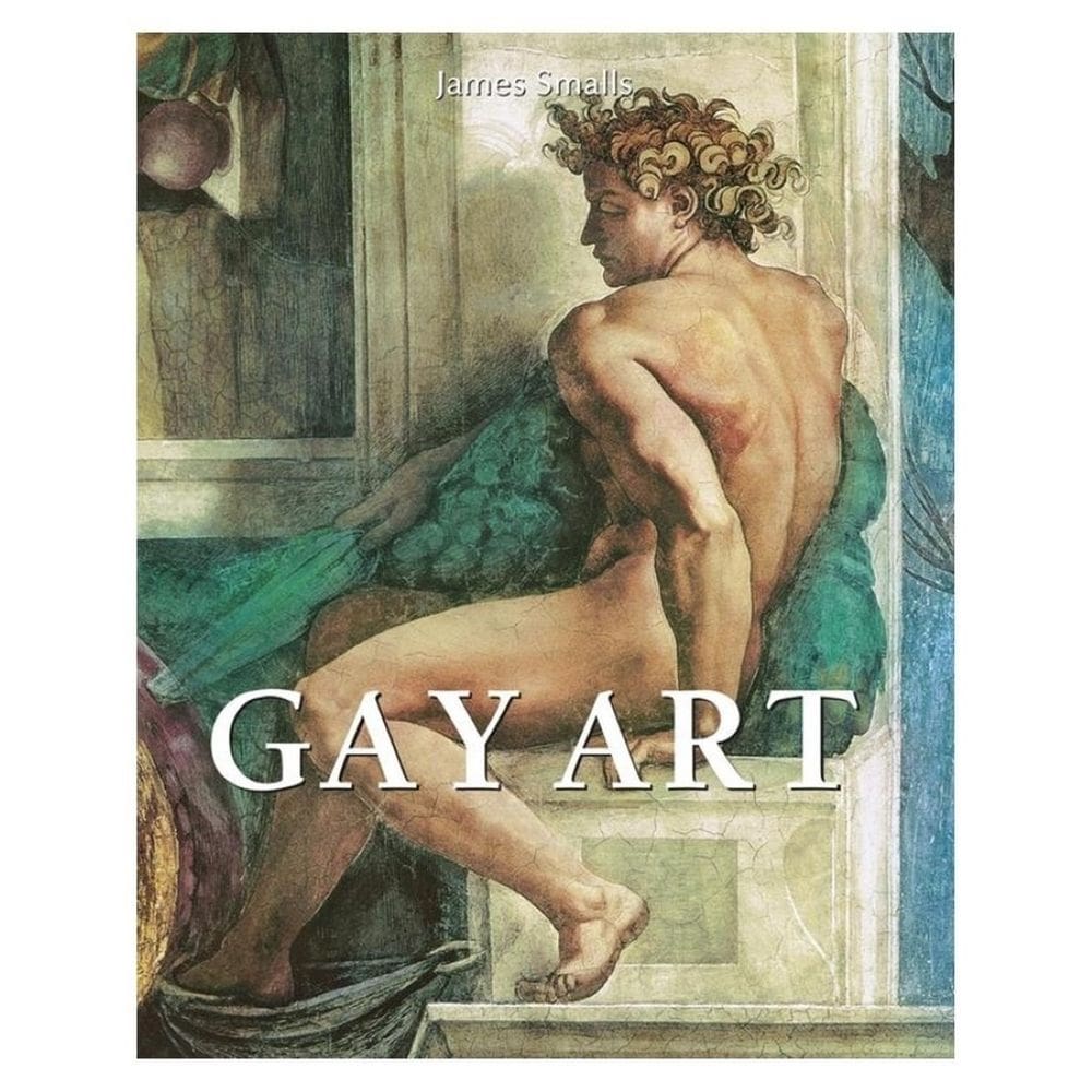 Gay Art - Francês
